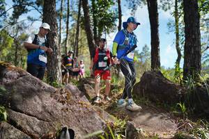 BIB: 
                            <button type="button" onclick="openModal(18960357)" class="btn btn-primary btn-sm float-right btn-popup" data-toggle="modal" data-target=".modal-high-quality">
                        <i class="fas fa-shopping-cart"></i> Add to Cart
                    </button>
                                            <button type="button" onclick="isThisMe(18960357, true)" class="btn btn-success btn-sm float-right btn-popup btn-isme hidden" data-toggle="tooltip" data-placement="bottom" title="นี่คือรูปของคุณใช่ไหม คลิกที่นี่เพื่อเอาเข้าอัลบั้ม">
                        <i class="fas fa-plus"></i> Add to album
                    </button>
                    <button type="button" onclick="isThisMe(18960357, false)" class="btn btn-warning btn-sm float-right btn-popup btn-isnotme hidden">
                        <i class="fas fa-ban"></i> Remove from album
                    </button>